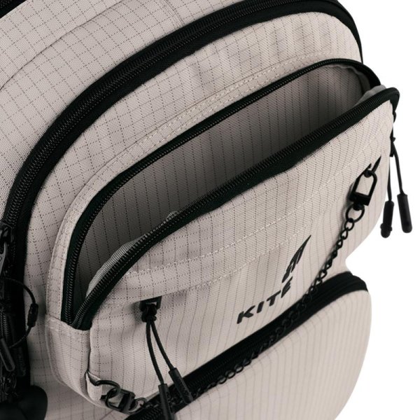 Рюкзак Kite Education teens Prime K26-2594M-1