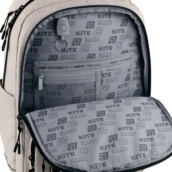 Рюкзак Kite Education teens Prime K26-2594M-1