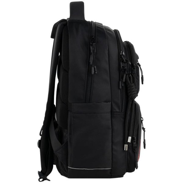 Рюкзак Kite Education teens Dankai K26-2594M-2