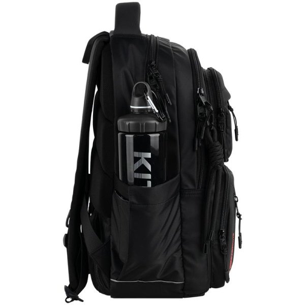 Рюкзак Kite Education teens Dankai K26-2594M-2