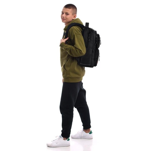 Рюкзак Kite Education teens Dankai K26-2594M-2