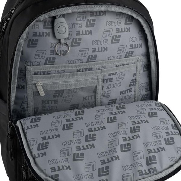 Рюкзак Kite Education teens Dankai K26-2594M-2