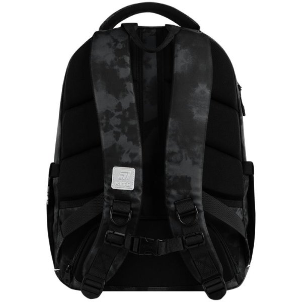 Рюкзак Kite Education teens Break Limits K26-2594M-3