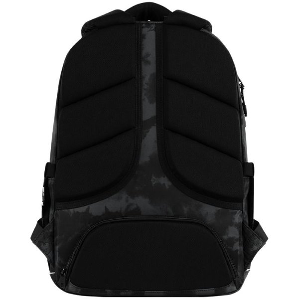 Рюкзак Kite Education teens Break Limits K26-2594M-3