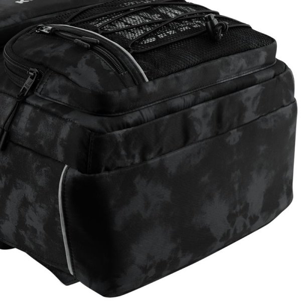 Рюкзак Kite Education teens Break Limits K26-2594M-3