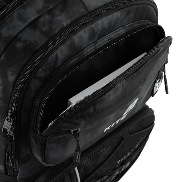 Рюкзак Kite Education teens Break Limits K26-2594M-3