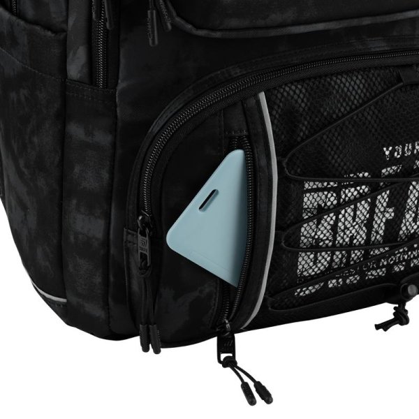 Рюкзак Kite Education teens Break Limits K26-2594M-3