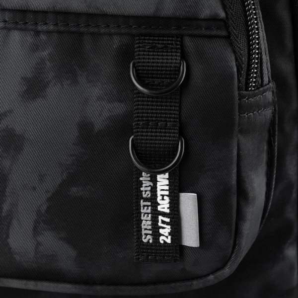 Рюкзак Kite Education teens Break Limits K26-2594M-3