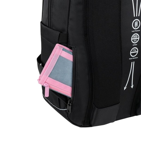 Рюкзак Kite Education teens Aggretsuko AR26-2597L