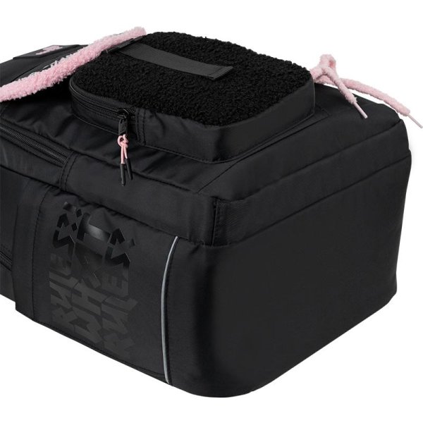 Рюкзак Kite Education teens Aggretsuko AR26-2597L