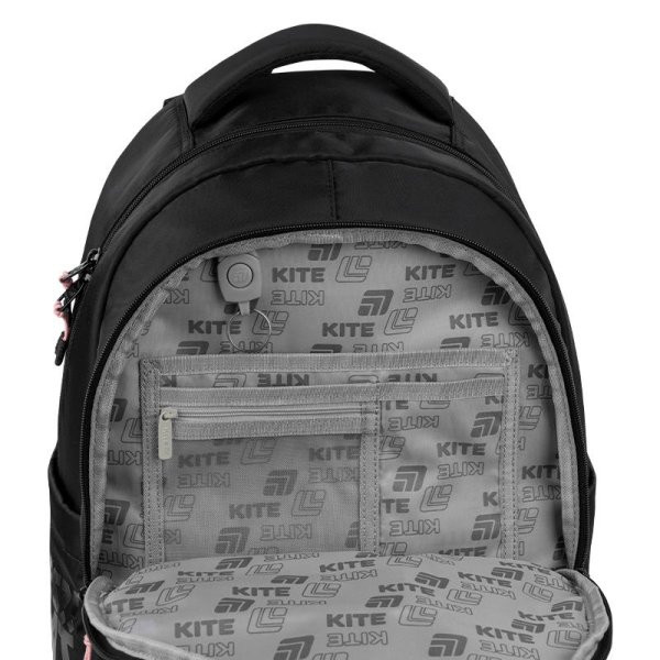 Рюкзак Kite Education teens Aggretsuko AR26-2597L