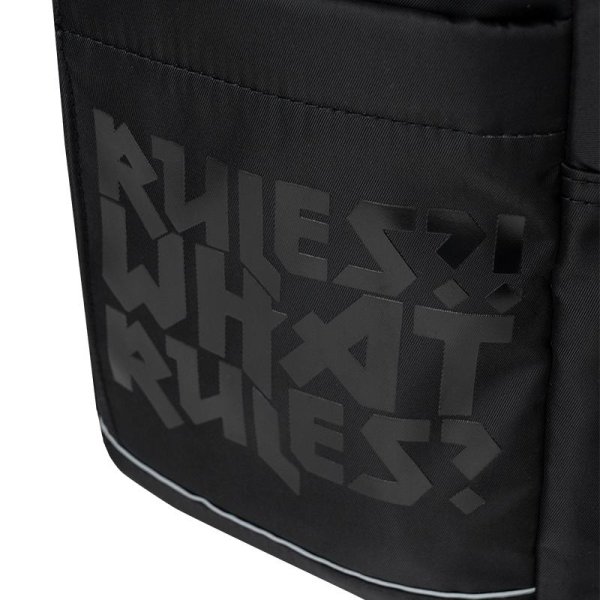 Рюкзак Kite Education teens Aggretsuko AR26-2597L