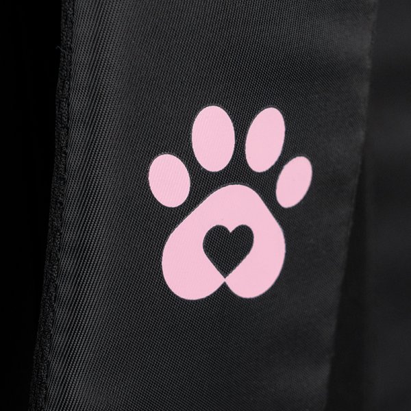 Рюкзак Kite Education teens Aggretsuko AR26-2597L