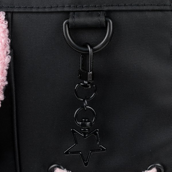 Рюкзак Kite Education teens Aggretsuko AR26-2597L