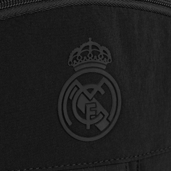 Рюкзак Kite Education teens Real Madrid RL26-2597L