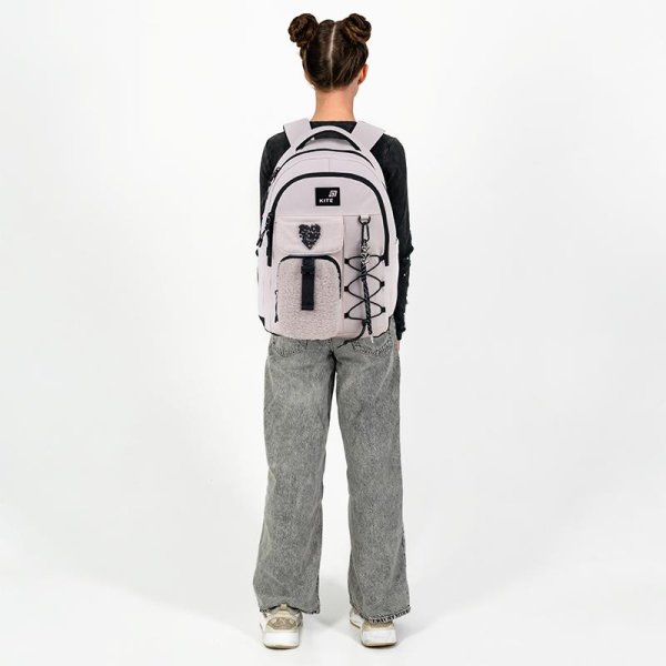 Рюкзак Kite Education teens Tenderly K26-2597L-1