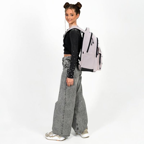 Рюкзак Kite Education teens Tenderly K26-2597L-1