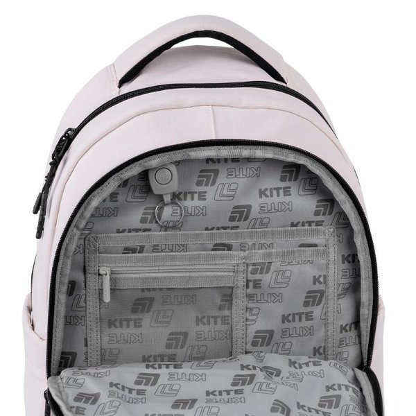 Рюкзак Kite Education teens Tenderly K26-2597L-1