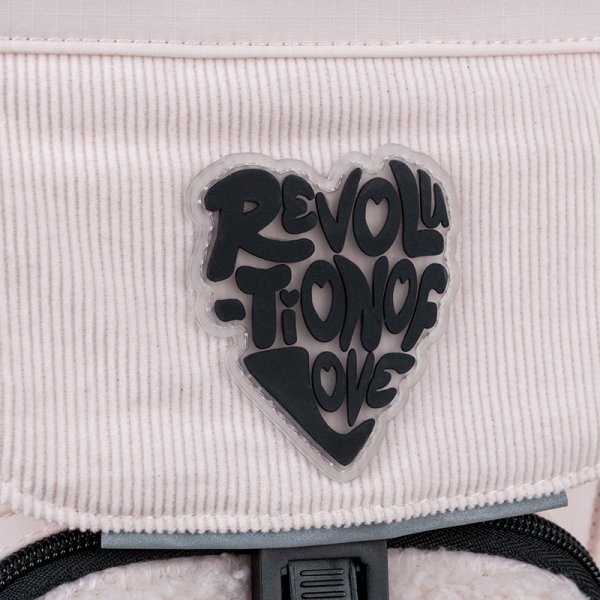 Рюкзак Kite Education teens Tenderly K26-2597L-1