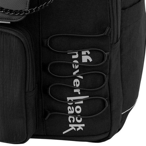 Рюкзак Kite Education teens Dark Matter K26-2597L-2