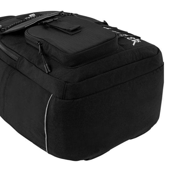 Рюкзак Kite Education teens Dark Matter K26-2597L-2