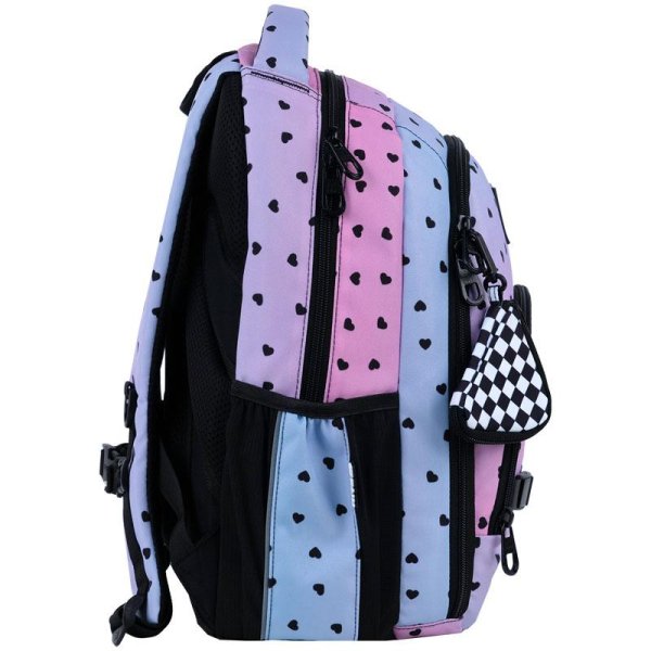 Рюкзак Kite Education teens Gradient K26-905M-2