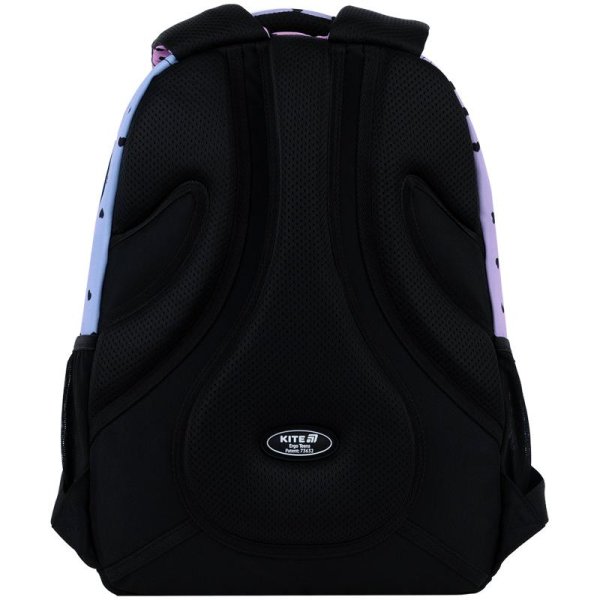 Рюкзак Kite Education teens Gradient K26-905M-2