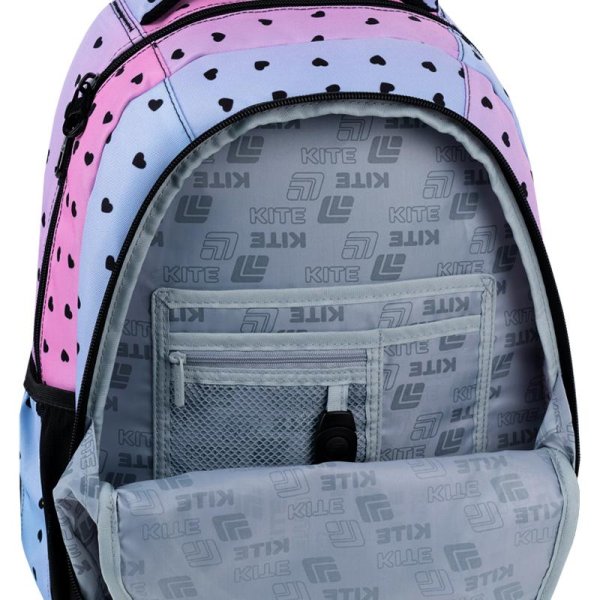 Рюкзак Kite Education teens Gradient K26-905M-2