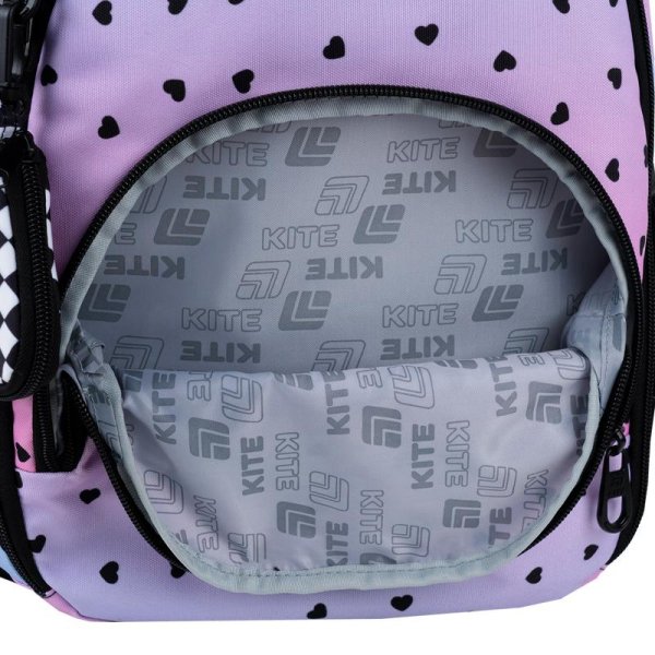 Рюкзак Kite Education teens Gradient K26-905M-2