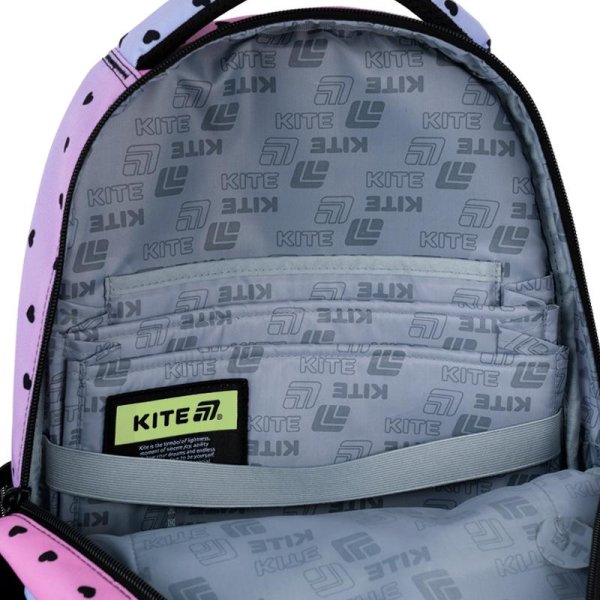 Рюкзак Kite Education teens Gradient K26-905M-2