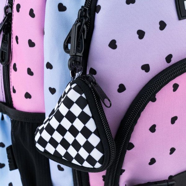 Рюкзак Kite Education teens Gradient K26-905M-2