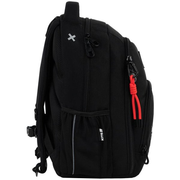 Рюкзак Kite Education teens Anime Boy K26-905M-3