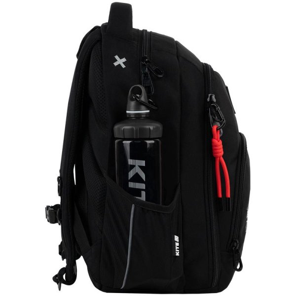 Рюкзак Kite Education teens Anime Boy K26-905M-3