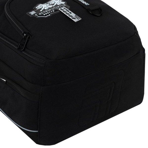 Рюкзак Kite Education teens Anime Boy K26-905M-3