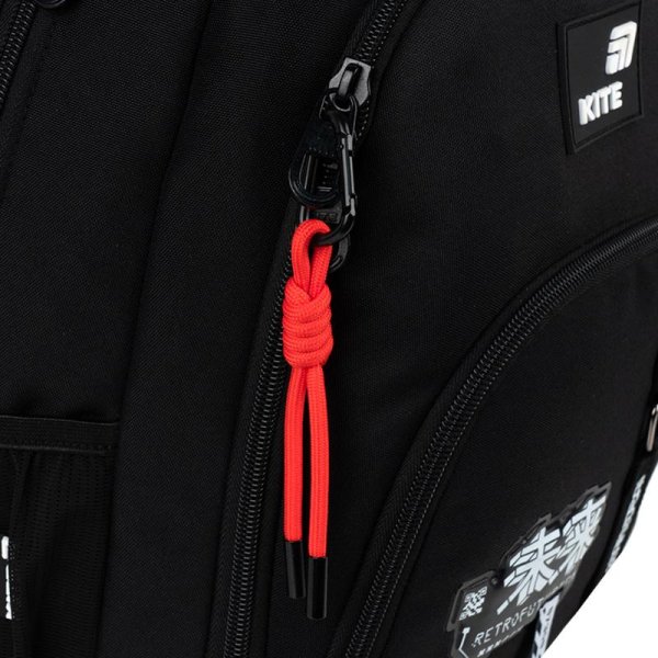 Рюкзак Kite Education teens Anime Boy K26-905M-3