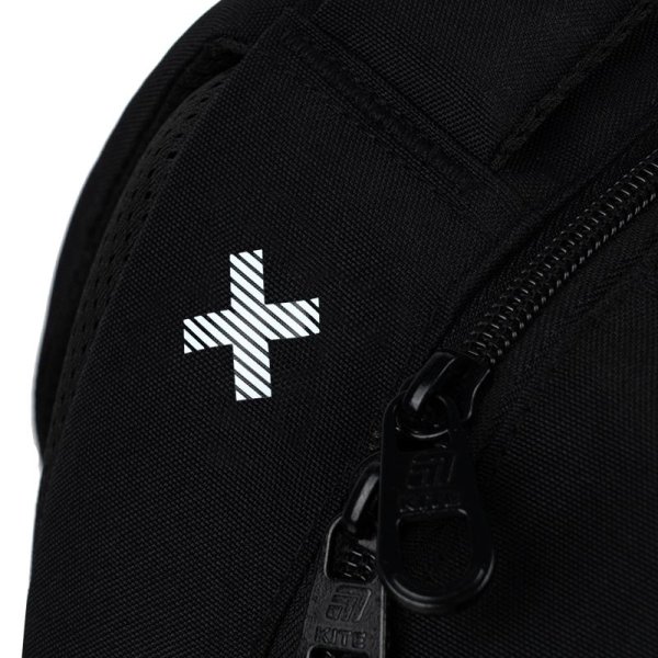 Рюкзак Kite Education teens Anime Boy K26-905M-3