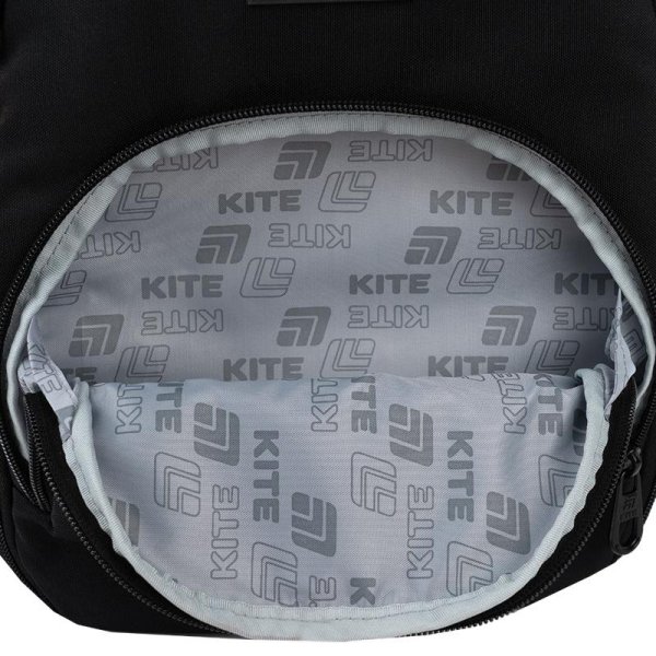 Рюкзак Kite Education teens Anime Boy K26-905M-3