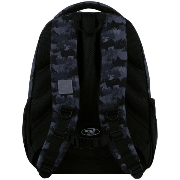 Рюкзак Kite Education teens Power Inside K26-905M-4