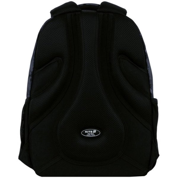 Рюкзак Kite Education teens Power Inside K26-905M-4