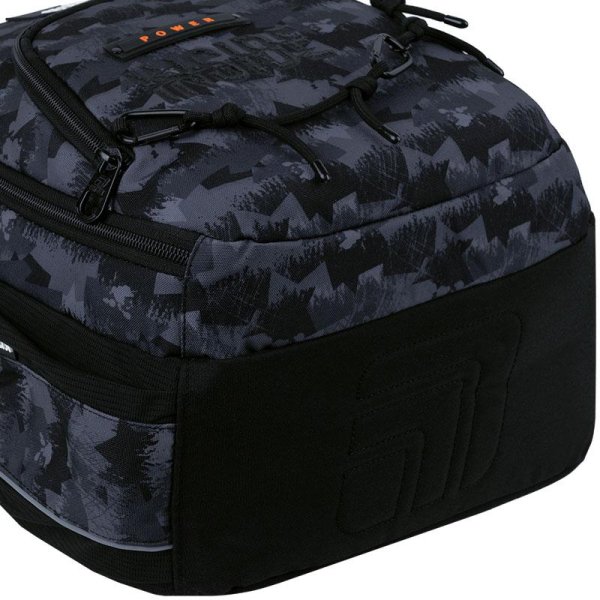 Рюкзак Kite Education teens Power Inside K26-905M-4