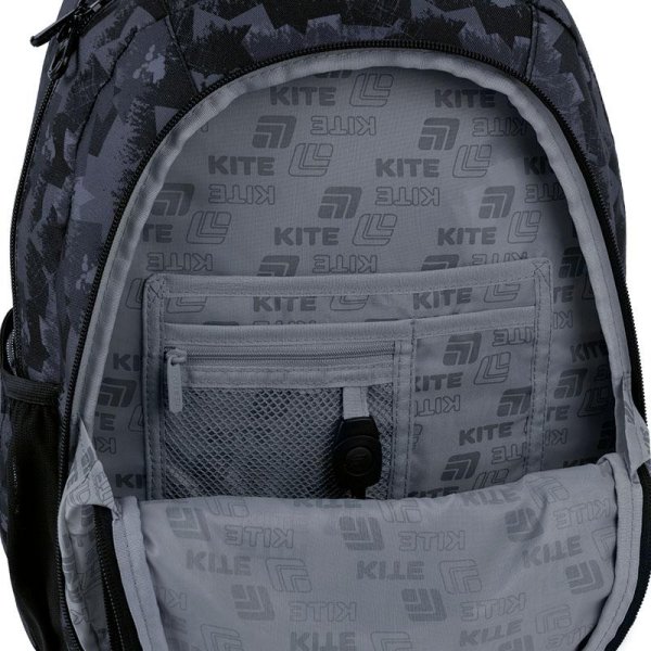Рюкзак Kite Education teens Power Inside K26-905M-4