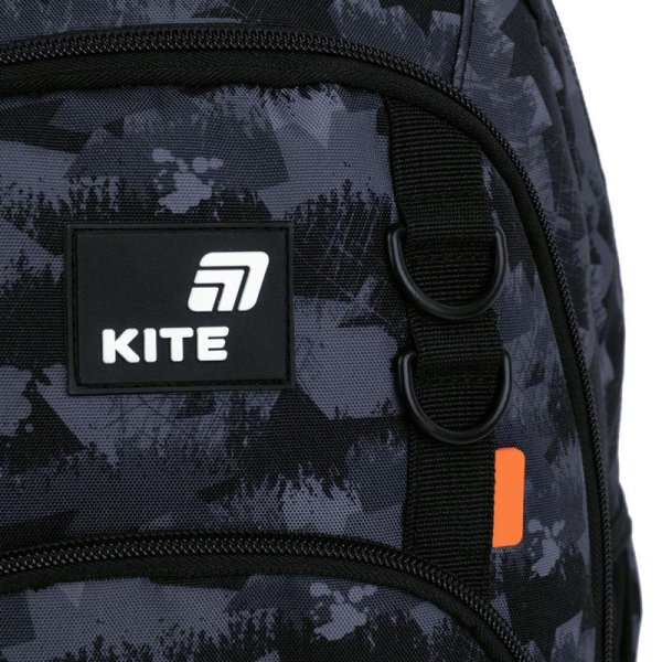 Рюкзак Kite Education teens Power Inside K26-905M-4
