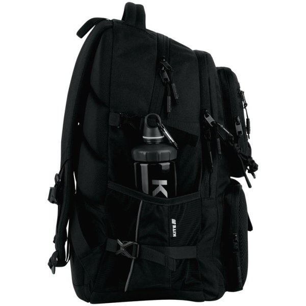 Рюкзак Kite Education teens Fear Less K26-1018XL-1