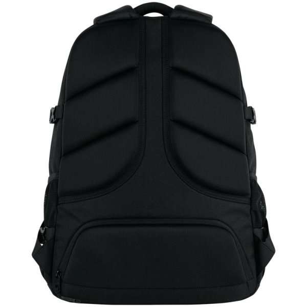 Рюкзак Kite Education teens Fear Less K26-1018XL-1