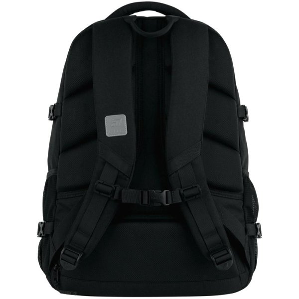 Рюкзак Kite Education teens Fear Less K26-1018XL-1