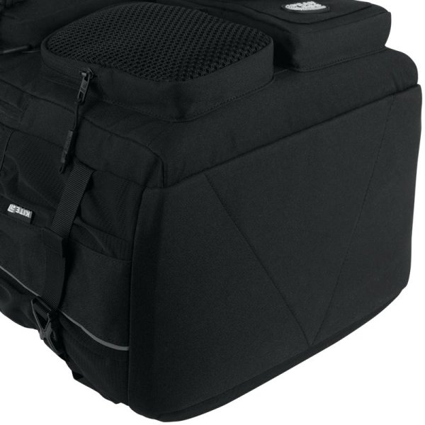 Рюкзак Kite Education teens Fear Less K26-1018XL-1