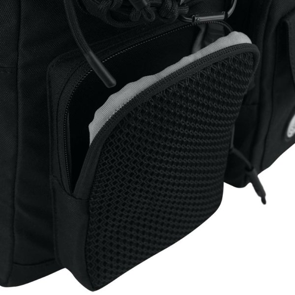 Рюкзак Kite Education teens Fear Less K26-1018XL-1