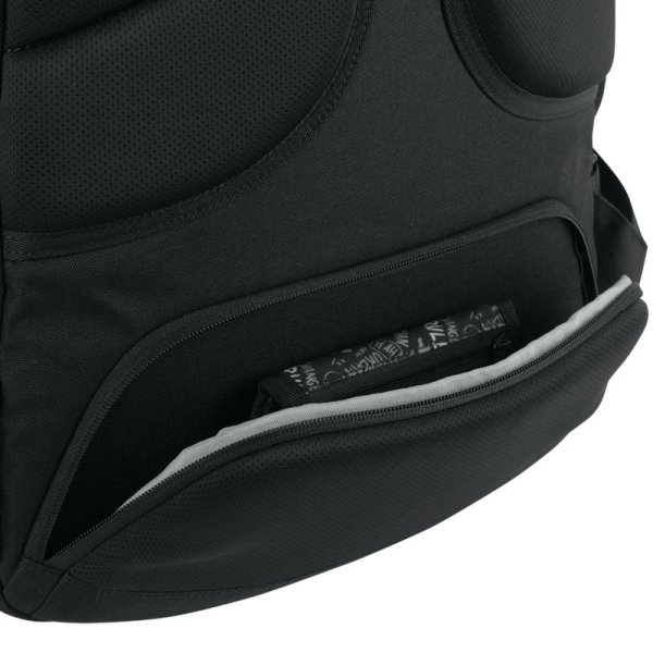 Рюкзак Kite Education teens Fear Less K26-1018XL-1