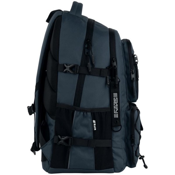 Рюкзак Kite Education teens Future K26-1018XL-2