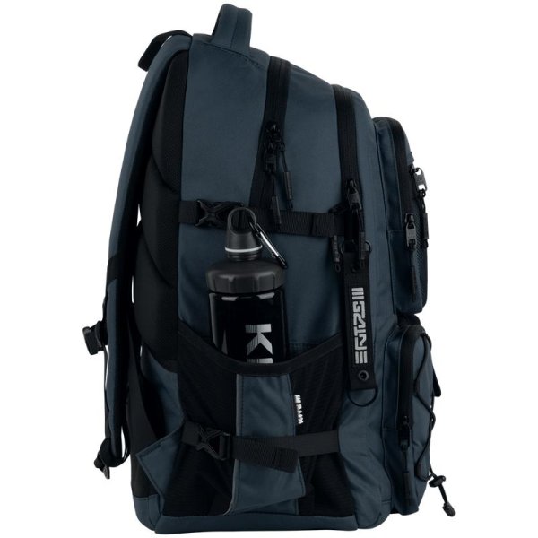 Рюкзак Kite Education teens Future K26-1018XL-2